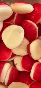Products: Strawberries N Cream