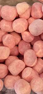 Products: Strawberry Bon Bons