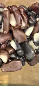 Products: Penguins