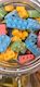 Candy Blox
