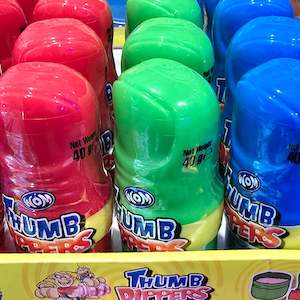 Products: Thumb Dipper