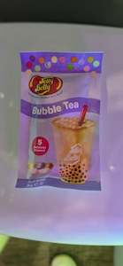 Products: Jelly Belly Bubble Tea