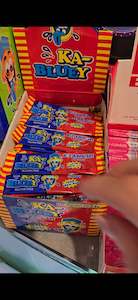 Products: Ka-Bluey Chews