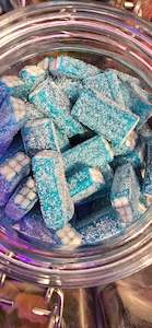 Products: Blue Bricks