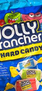 Products: Jolly Rancher Hard Candy - Original