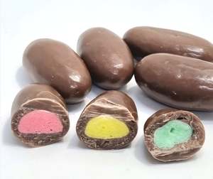 Fruit Crakas Mayceys (Clinkers)