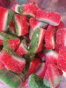 Products: Watermelon