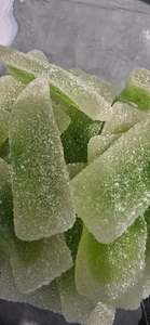 Products: Sour Apple Pie