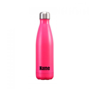 Products: Water Bottle Vinyl Decals – VD001