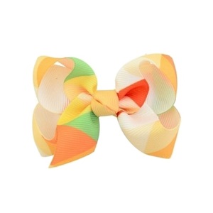 Bows: Jojostyle Bow – Small – SM023
