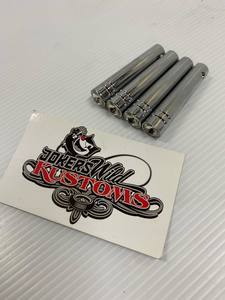 Switches: switch extension