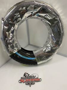 Wheels And Tyres: 155/80r13 tyres