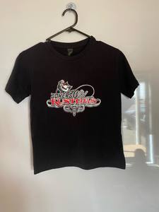 Kids T-Shirt - Jokers Wild