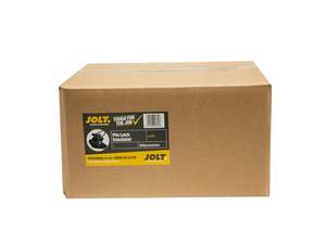 Pinlock Insulator - 100 pack
