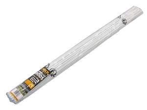 Standards: Fibreglass Rods - Bulk Buy