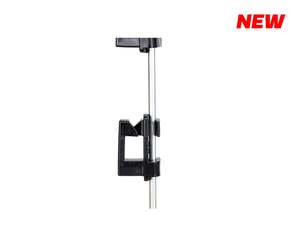 Standards: Pigtail Standard Insulator