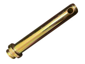 Linkage Balls Pins: Top Link Pin Cat 2 | 5 or 25 Pack