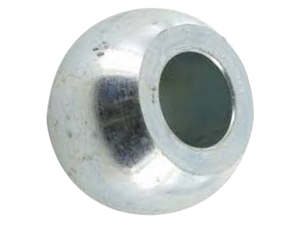 Linkage Balls Pins: Lower Link Ball - Cat 3/2 | 5 or 25 Pack