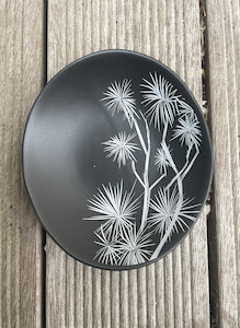 Ceramic Collections: tī kōuka white