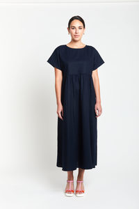 Products: Hudson Maxi Dress - Obi