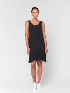 Products: Silhouette Reversible Slip - Obi