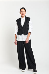 Products: Arizona Waistcoat (Last One ) - Obi