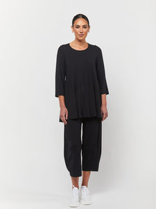 Products: Supernova Swing Top - Obi
