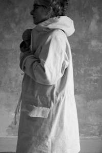 Patterns 1: Landgate Pattern $30.00NZD