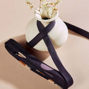 BIAS - Fizzy Night – NZ$1.20 per 1/2Mtr