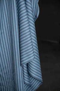 Cotton: Tully Cotton/Linen - NZ$15 per 1/4m