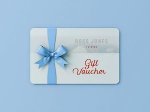 Products: Books & Sets