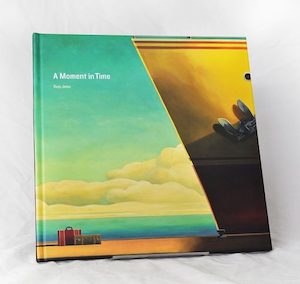 Products: A Moment in Time