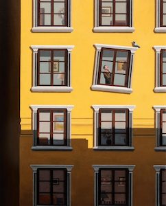 Products: Balance Portfolio Edition