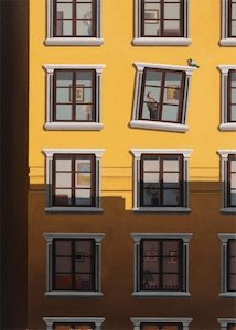 Products: Balance Gallery Edition