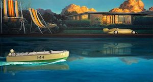 Products: Winding Down Portfolio Edition