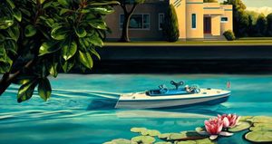 Products: Uncharted Waters Portfolio Edition