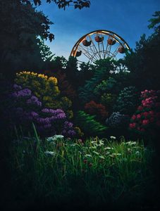 Products: Carnival Portfolio Edition