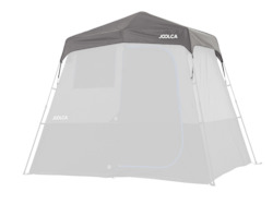 All: Ensuite Triple - Rainfly