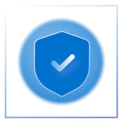 All: Navidium Shipping Protection