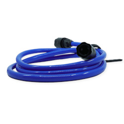 All: Pumping Hose Assembly