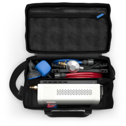 Accessories: HOTTAP Bag