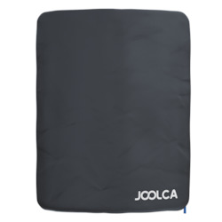 Accessories: HOTTAP V2 Mount Cover