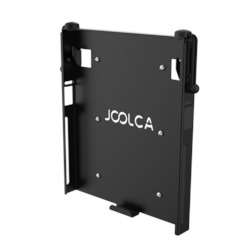 Accessories: Quick-Release HOTTAP Bracket