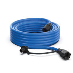 Reach Extension Hose