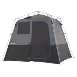 Replacements: Ensuite Triple - Inner Tent