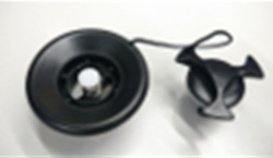 All: Hottub - Replacement Valve