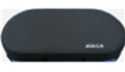 All: Hottub - Hottub Cover/tarp