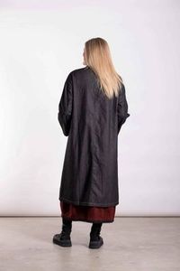Workshop Coat