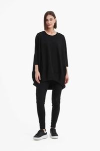 Tirelli Joosh: Billow Top