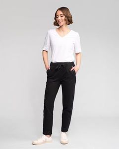 Products: Sunday Pant